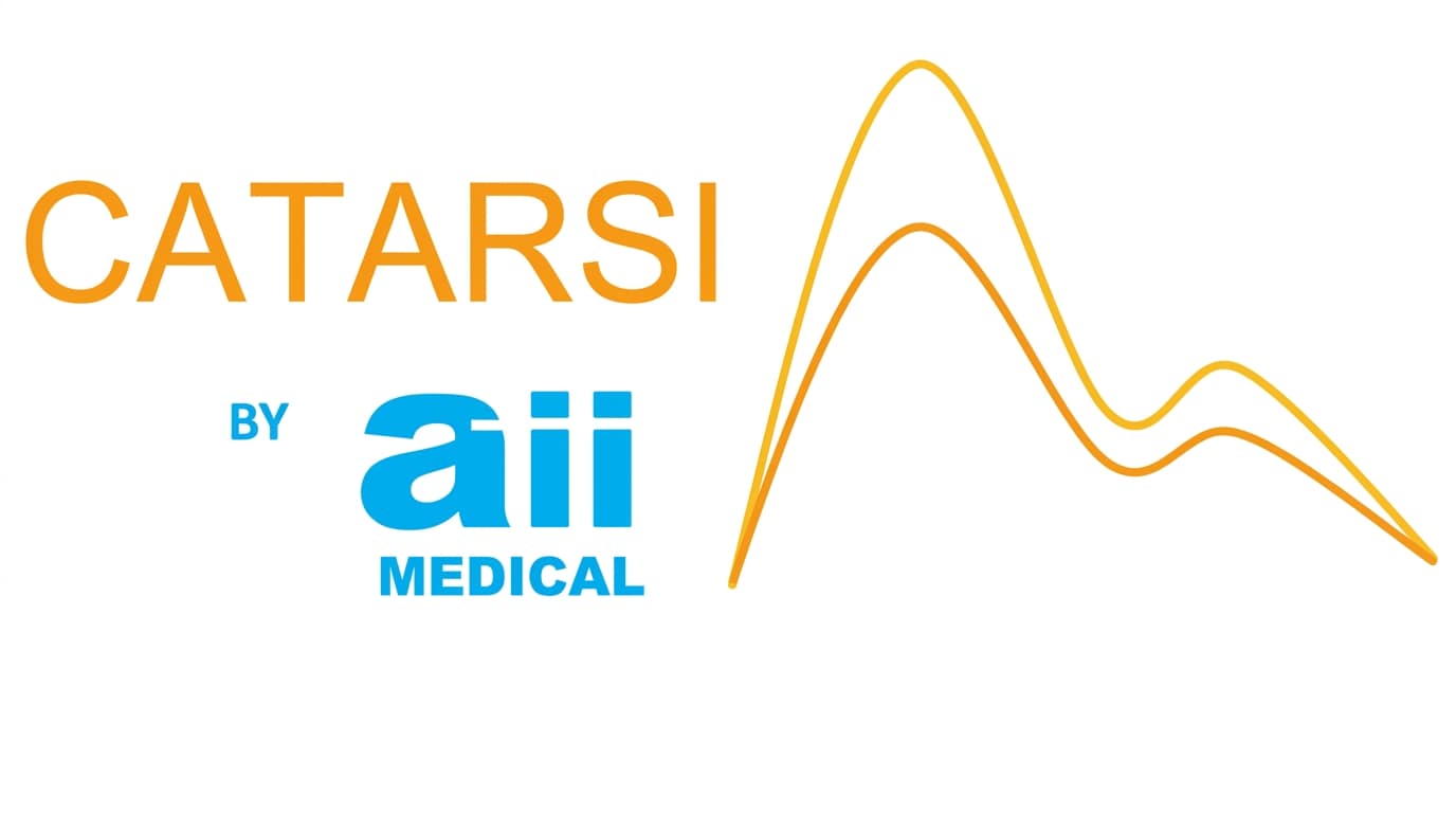 Logo Catarsi